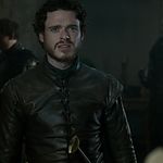 GAME_OF_THRONES_-_E3X03_WALK_OF_PUNISHMENT_346.jpg