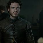 GAME_OF_THRONES_-_E3X03_WALK_OF_PUNISHMENT_348.jpg