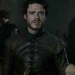 GAME_OF_THRONES_-_E3X03_WALK_OF_PUNISHMENT_349.jpg