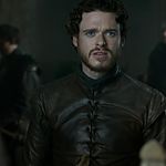 GAME_OF_THRONES_-_E3X03_WALK_OF_PUNISHMENT_350.jpg