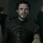 GAME_OF_THRONES_-_E3X03_WALK_OF_PUNISHMENT_353.jpg