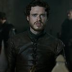 GAME_OF_THRONES_-_E3X03_WALK_OF_PUNISHMENT_354.jpg