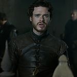 GAME_OF_THRONES_-_E3X03_WALK_OF_PUNISHMENT_356.jpg