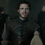 GAME_OF_THRONES_-_E3X03_WALK_OF_PUNISHMENT_357.jpg