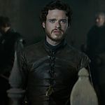 GAME_OF_THRONES_-_E3X03_WALK_OF_PUNISHMENT_359.jpg