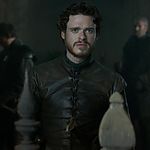 GAME_OF_THRONES_-_E3X03_WALK_OF_PUNISHMENT_361.jpg