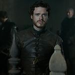 GAME_OF_THRONES_-_E3X03_WALK_OF_PUNISHMENT_362.jpg
