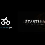 GAME_OF_THRONES_-_E3X03_WALK_OF_PUNISHMENT_365.jpg