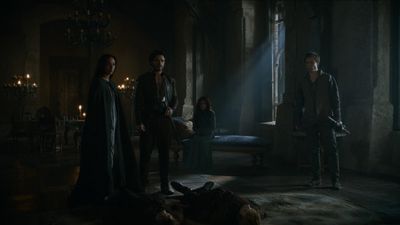 GAME_OF_THRONES_-_E3X05_KISSED_BY_FIRE_003.jpg