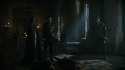GAME_OF_THRONES_-_E3X05_KISSED_BY_FIRE_004.jpg