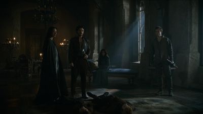 GAME_OF_THRONES_-_E3X05_KISSED_BY_FIRE_005.jpg