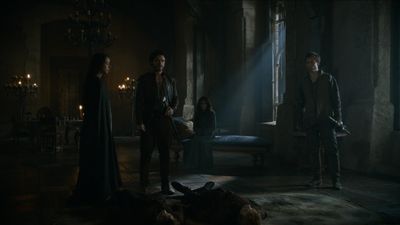 GAME_OF_THRONES_-_E3X05_KISSED_BY_FIRE_007.jpg