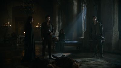 GAME_OF_THRONES_-_E3X05_KISSED_BY_FIRE_008.jpg