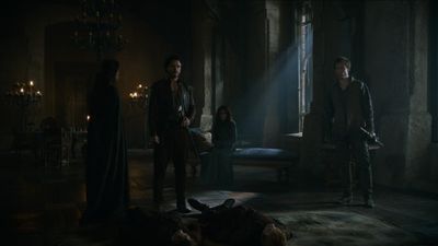 GAME_OF_THRONES_-_E3X05_KISSED_BY_FIRE_009.jpg