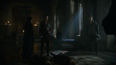 GAME_OF_THRONES_-_E3X05_KISSED_BY_FIRE_012.jpg