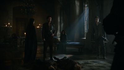 GAME_OF_THRONES_-_E3X05_KISSED_BY_FIRE_013.jpg