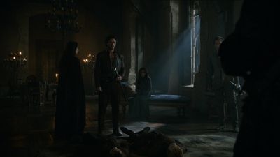 GAME_OF_THRONES_-_E3X05_KISSED_BY_FIRE_014.jpg