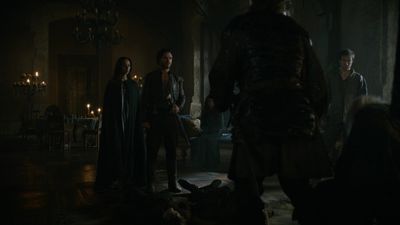 GAME_OF_THRONES_-_E3X05_KISSED_BY_FIRE_017.jpg