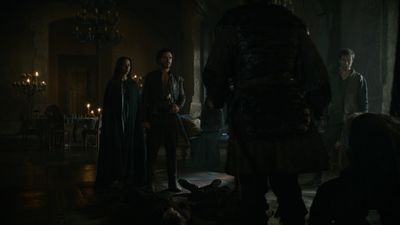 GAME_OF_THRONES_-_E3X05_KISSED_BY_FIRE_019.jpg
