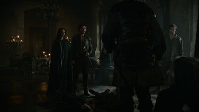 GAME_OF_THRONES_-_E3X05_KISSED_BY_FIRE_020.jpg
