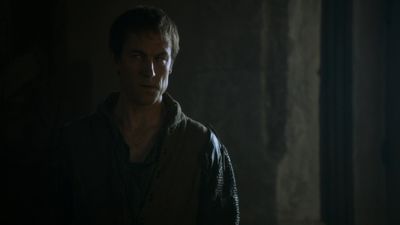 GAME_OF_THRONES_-_E3X05_KISSED_BY_FIRE_022.jpg