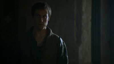 GAME_OF_THRONES_-_E3X05_KISSED_BY_FIRE_023.jpg