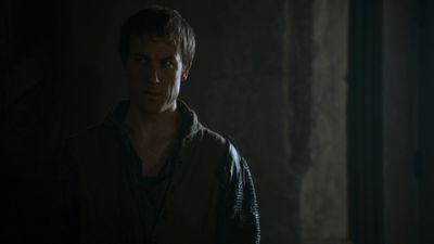 GAME_OF_THRONES_-_E3X05_KISSED_BY_FIRE_026.jpg