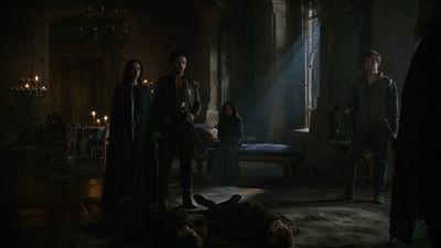 GAME_OF_THRONES_-_E3X05_KISSED_BY_FIRE_029.jpg