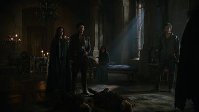 GAME_OF_THRONES_-_E3X05_KISSED_BY_FIRE_032.jpg