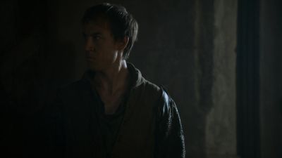 GAME_OF_THRONES_-_E3X05_KISSED_BY_FIRE_036.jpg