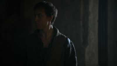 GAME_OF_THRONES_-_E3X05_KISSED_BY_FIRE_037.jpg