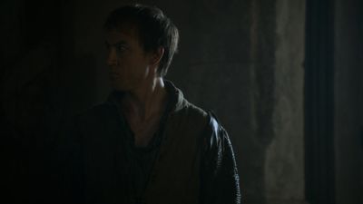 GAME_OF_THRONES_-_E3X05_KISSED_BY_FIRE_038.jpg