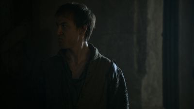 GAME_OF_THRONES_-_E3X05_KISSED_BY_FIRE_039.jpg
