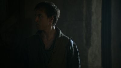 GAME_OF_THRONES_-_E3X05_KISSED_BY_FIRE_042.jpg
