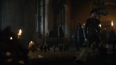 GAME_OF_THRONES_-_E3X05_KISSED_BY_FIRE_043.jpg