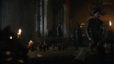 GAME_OF_THRONES_-_E3X05_KISSED_BY_FIRE_044.jpg