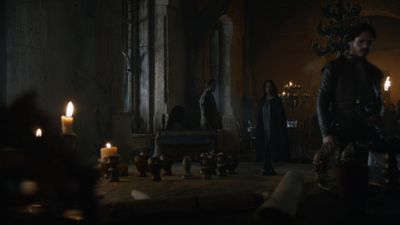GAME_OF_THRONES_-_E3X05_KISSED_BY_FIRE_045.jpg