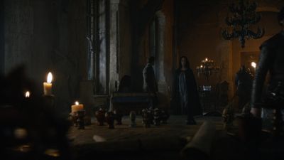 GAME_OF_THRONES_-_E3X05_KISSED_BY_FIRE_048.jpg