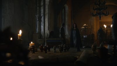 GAME_OF_THRONES_-_E3X05_KISSED_BY_FIRE_049.jpg