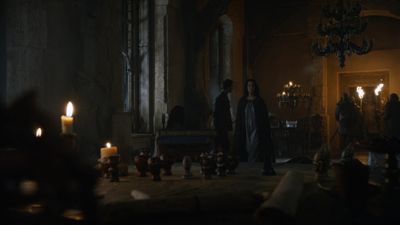 GAME_OF_THRONES_-_E3X05_KISSED_BY_FIRE_051.jpg