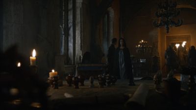 GAME_OF_THRONES_-_E3X05_KISSED_BY_FIRE_052.jpg
