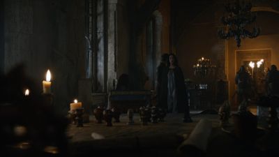 GAME_OF_THRONES_-_E3X05_KISSED_BY_FIRE_053.jpg