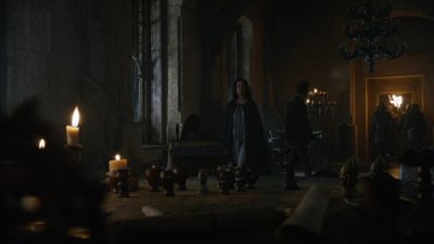 GAME_OF_THRONES_-_E3X05_KISSED_BY_FIRE_059.jpg