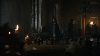 GAME_OF_THRONES_-_E3X05_KISSED_BY_FIRE_060.jpg