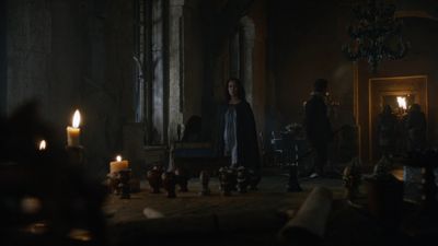 GAME_OF_THRONES_-_E3X05_KISSED_BY_FIRE_061.jpg