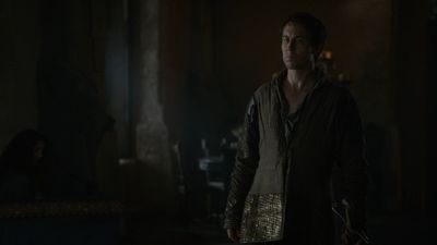 GAME_OF_THRONES_-_E3X05_KISSED_BY_FIRE_064.jpg