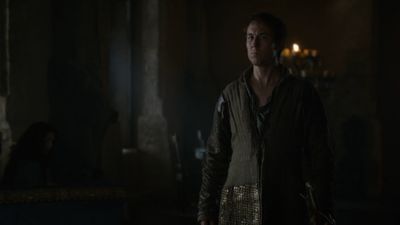 GAME_OF_THRONES_-_E3X05_KISSED_BY_FIRE_066.jpg