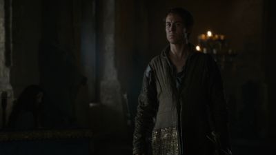 GAME_OF_THRONES_-_E3X05_KISSED_BY_FIRE_067.jpg