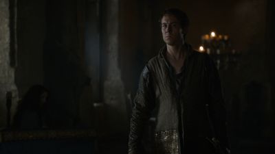 GAME_OF_THRONES_-_E3X05_KISSED_BY_FIRE_068.jpg