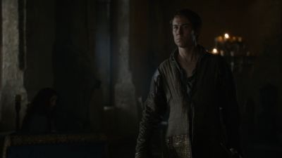 GAME_OF_THRONES_-_E3X05_KISSED_BY_FIRE_070.jpg